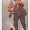 A Tribute to the Infantry.