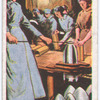 A Tribute to the Women Workers.