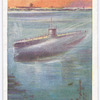 A Tribute to the Royal Navy (Submarines).