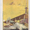 A Trubute to the Royal Naval Air Service.