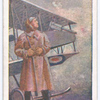 A Tribute to the Royal Flying Corps..