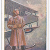 A Tribute to the Royal Flying Corps..