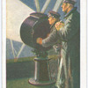 A Tribute to the Anti-Aircraft Core.