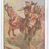 A Tribute to the Royal Artillery.