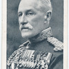 General Sir Horace Lockwood Smith-Dorrien, K.C.B., D.S.O.