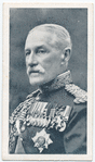 General Sir Horace Lockwood Smith-Dorrien, K.C.B., D.S.O.