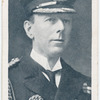 Vice-Admiral The Hon. Sir Stanley Cecil James Colville, R.N., K.C.B.