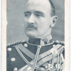 Major-General Edmund Henry Hynman Allenby, C.B.
