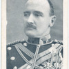 Major-General Edmund Henry Hynman Allenby, C.B.