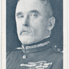 Field-Marshal Sir J.D.F. French, G.O.B., G.C.V.O., K.C.M.G.