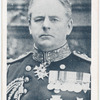 Admiral Sir Hedworth Meux, K.C B., G.C.B.