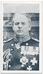 Admiral Sir Hedworth Meux, K.C B., G.C.B.