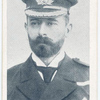 Rear-Admiral Charles Edward Madden, C.V.O.