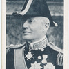 Admiral of the fleet Sir Arthur Dalrymple Fanshawe, G.C.B., G.C.V.O.