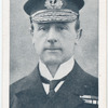 Vice-Admiral Sir John Rushworth Jellicoe, K.C.B., K.C.V.O.