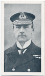 Vice-Admiral Sir John Rushworth Jellicoe, K.C.B., K.C.V.O.