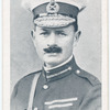 Major-General Hon. Julian Hedworth George Byng, M.V.O., O.B.