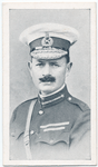 Major-General Hon. Julian Hedworth George Byng, M.V.O., O.B.