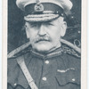 Major-General Charles Carmichael Monro, O.B.