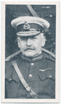 Major-General Charles Carmichael Monro, O.B.