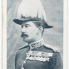 General Sir Arthur Henry Fitzroy Paget, K.C.B., B.O.B.