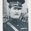 Major-General Sir John Steven Cowans, O.B.