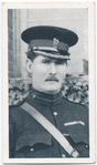Major-General Sir John Steven Cowans, O.B.