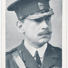 Col. Sir Philip Walhouse Chetwode, Bt., D.S.O.