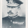 Lieutenant-General Hon. Sir Frederick William Stopford, K.C.M.G., K.C.V.O.