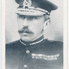 Lieutenant-General Hon. Sir Frederick William Stopford, K.C.M.G., K.C.V.O.