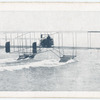 .Naval Seaplane.