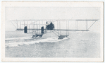 .Naval Seaplane.