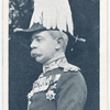 Lietuenant-General Sir Herbert Charlies Onslow Plumer, K.C.B.