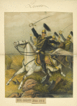 Norway and Sweden, 1890-95