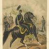 Norway and Sweden, 1890-95