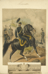 Norway and Sweden, 1890-95