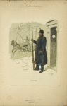 Norway and Sweden, 1890-95