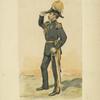 Norway and Sweden, 1890-95
