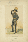 Norway and Sweden, 1890-95
