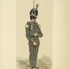 Norway and Sweden, 1890-95