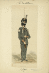 Norway and Sweden, 1890-95