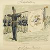 Norway and Sweden, 1890-95
