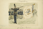 Norway and Sweden, 1890-95