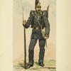 Norway and Sweden, 1890-95