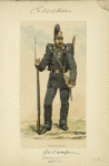 Norway and Sweden, 1890-95