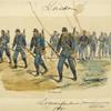 Norway and Sweden, 1890-95