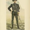 Norway and Sweden, 1890-95