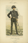 Norway and Sweden, 1890-95