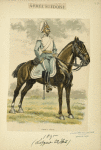 Norway and Sweden, 1890-95