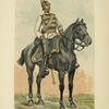Norway and Sweden, 1890-95
